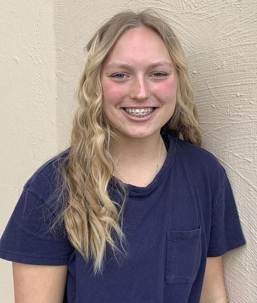 Megan Erickson.jpg